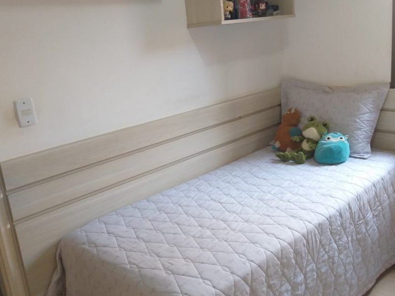 Apartamento à venda Casa Verde com 83m² e 3 quartos por R$ 640.000 - 2112896315-whatsapp-image-2021-08-23-at-17.jpeg