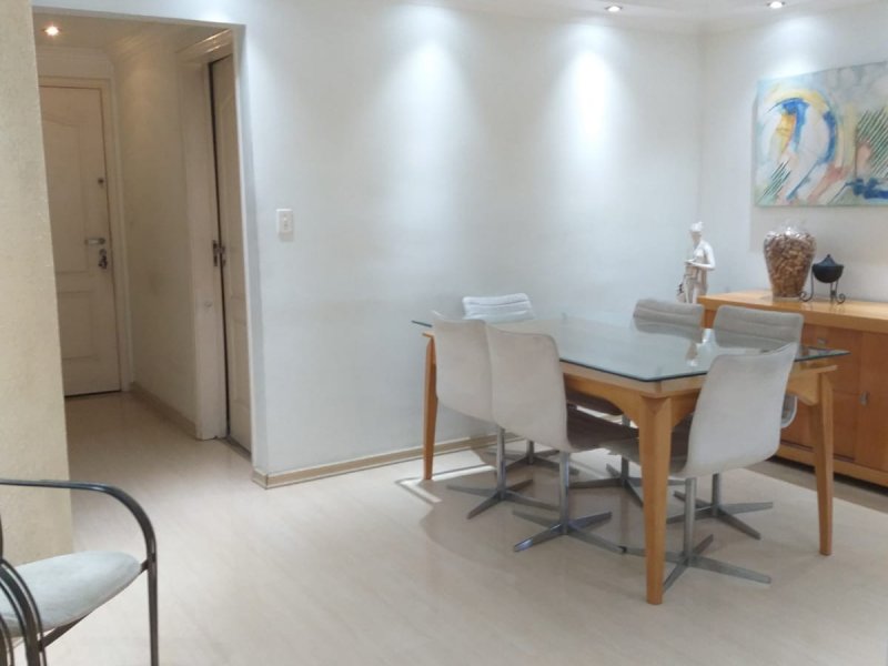 Apartamento à venda Casa Verde com 83m² e 3 quartos por R$ 640.000 - 236146419-whatsapp-image-2022-05-25-at-12.jpeg