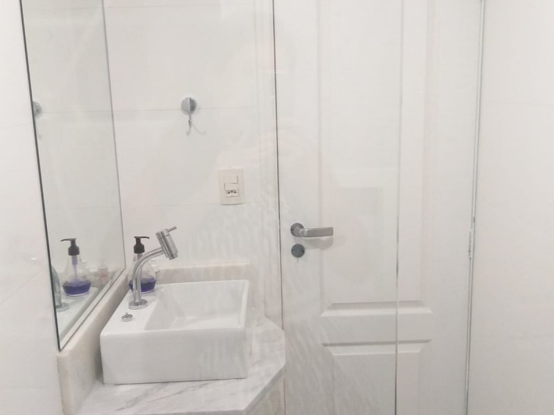 Apartamento à venda Casa Verde com 83m² e 3 quartos por R$ 640.000 - 249751089-whatsapp-image-2022-05-25-at-12.jpeg