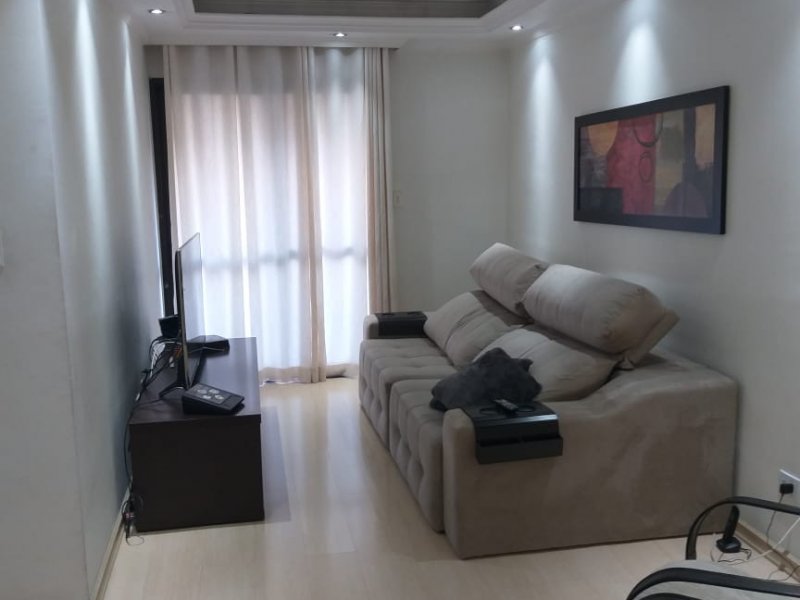 Apartamento à venda Casa Verde com 83m² e 3 quartos por R$ 640.000 - 309915615-whatsapp-image-2021-08-23-at-17.jpeg