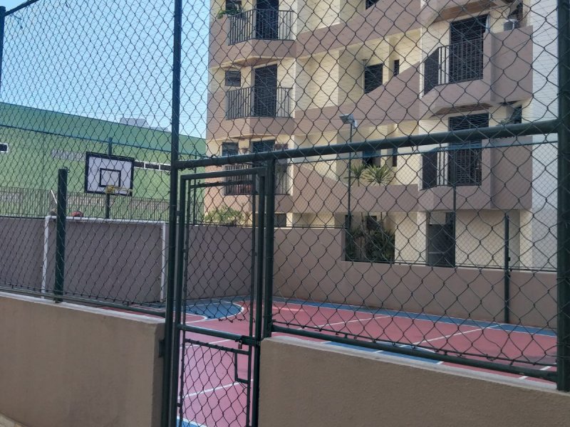 Apartamento à venda Casa Verde com 83m² e 3 quartos por R$ 640.000 - 32042863-whatsapp-image-2022-05-25-at-12.jpeg