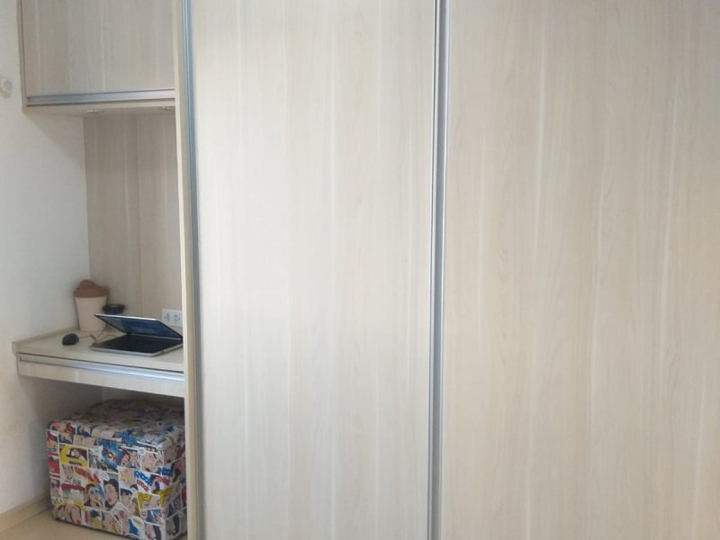 Apartamento à venda Casa Verde com 83m² e 3 quartos por R$ 640.000 - 33904874-whatsapp-image-2022-05-25-at-12.jpeg