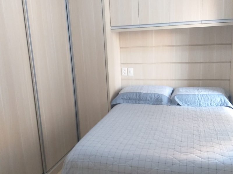 Apartamento à venda Casa Verde com 83m² e 3 quartos por R$ 640.000 - 388123970-whatsapp-image-2022-05-25-at-12.jpeg