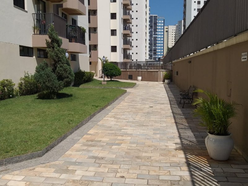 Apartamento à venda Casa Verde com 83m² e 3 quartos por R$ 640.000 - 489640386-whatsapp-image-2022-05-25-at-12.jpeg