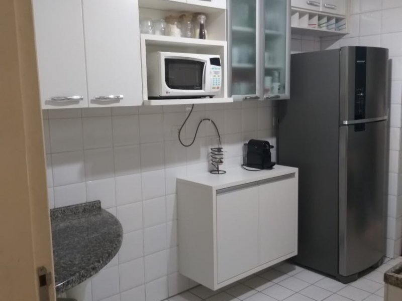 Apartamento à venda Casa Verde com 83m² e 3 quartos por R$ 640.000 - 508979739-whatsapp-image-2021-08-23-at-17.jpeg