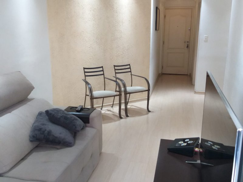 Apartamento à venda Casa Verde com 83m² e 3 quartos por R$ 640.000 - 559749222-whatsapp-image-2022-05-25-at-12.jpeg