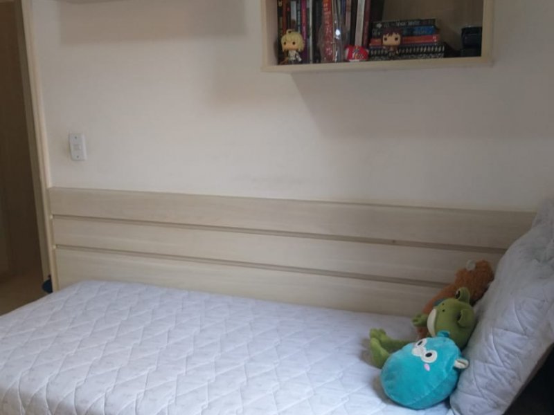 Apartamento à venda Casa Verde com 83m² e 3 quartos por R$ 640.000 - 705510219-whatsapp-image-2021-08-23-at-17.jpeg