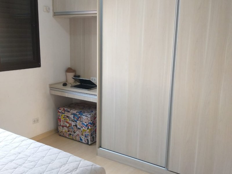 Apartamento à venda Casa Verde com 83m² e 3 quartos por R$ 640.000 - 859665851-whatsapp-image-2022-05-25-at-12.jpeg