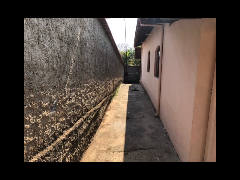 imóvel com 360m² - Cidade Satelite - Juatuba