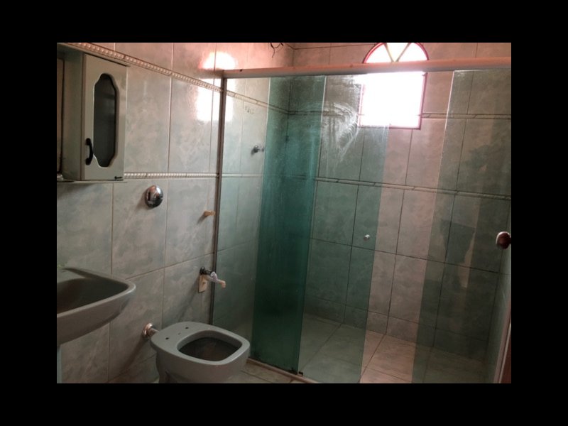 imóvel com 360m² - Cidade Satelite - Juatuba