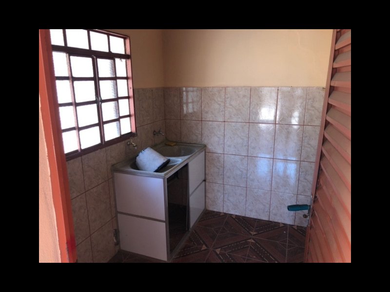 imóvel com 360m² - Cidade Satelite - Juatuba