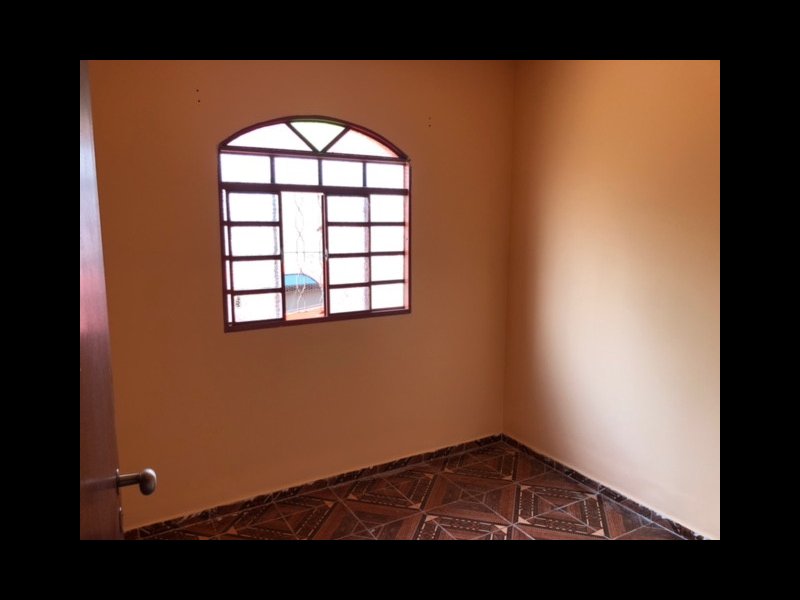 imóvel com 360m² - Cidade Satelite - Juatuba
