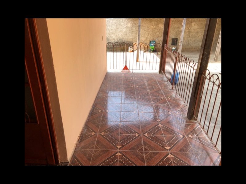 imóvel com 360m² - Cidade Satelite - Juatuba