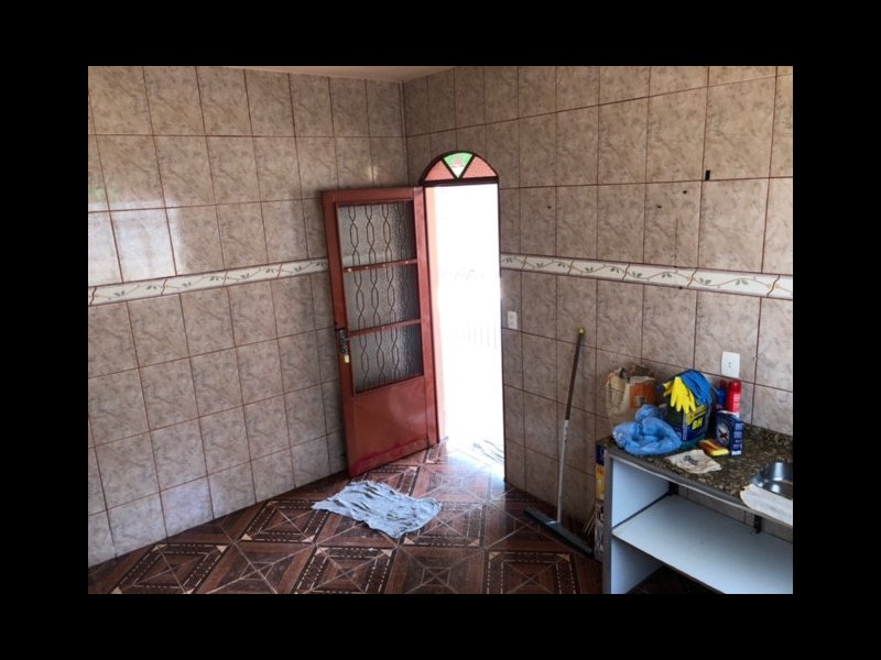 imóvel com 360m² - Cidade Satelite - Juatuba