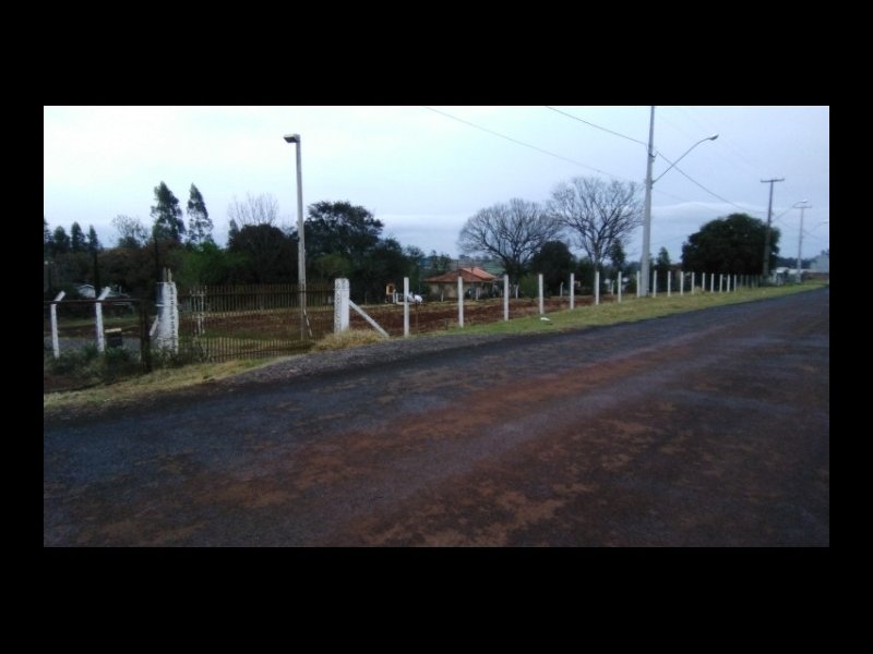 Chácara à venda Jardim Copacabana com 33000m² e 2 quartos por R$ 4.500.000 - 20651777-screenshot-2021-09-20-17-33-18-773.jpg