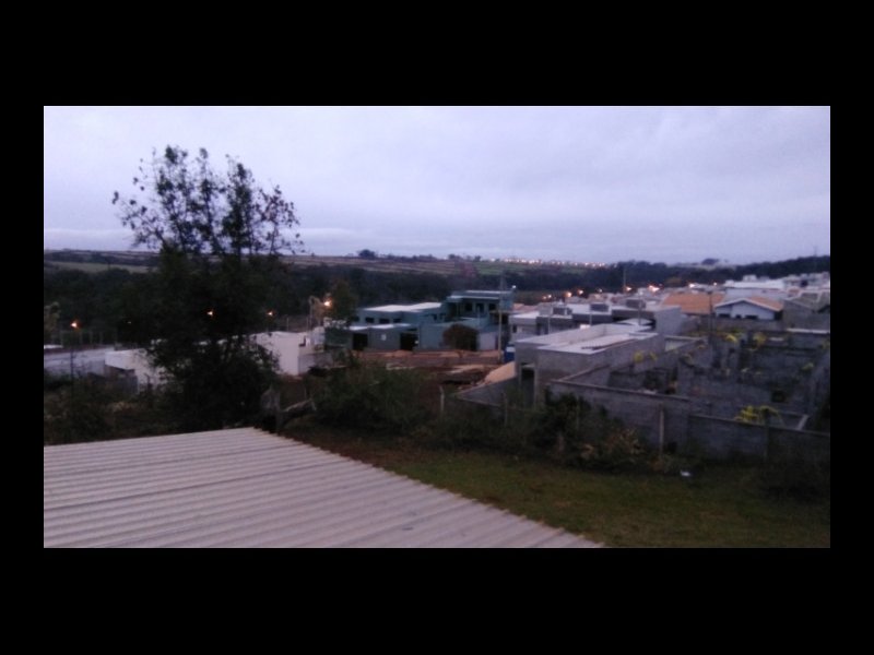 Chácara à venda Jardim Copacabana com 33000m² e 2 quartos por R$ 4.500.000 - 2105607229-screenshot-2021-09-20-17-33-40-818.jpg