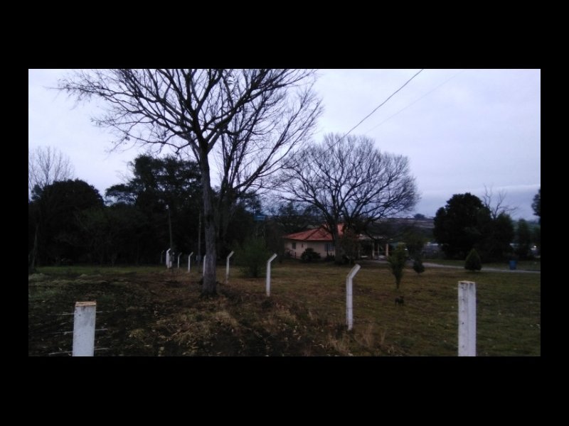 Chácara à venda Jardim Copacabana com 33000m² e 2 quartos por R$ 4.500.000 - 38390551-screenshot-2021-09-20-17-33-28-380.jpg