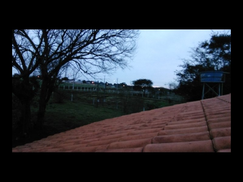 Chácara à venda Jardim Copacabana com 33000m² e 2 quartos por R$ 4.500.000 - 703104615-screenshot-2021-09-20-17-33-50-146.jpg