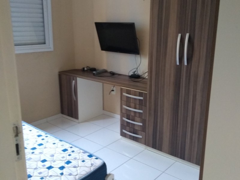 Casa de condomínio à venda Itararé com 145m² e 3 quartos por R$ 680.000 - 1184807843-inbound6922545424212393721.jpg