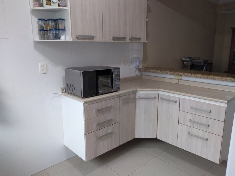 Casa de condomínio à venda Itararé com 145m² e 3 quartos por R$ 680.000 - 1473114877-inbound5609172771293297655.jpg