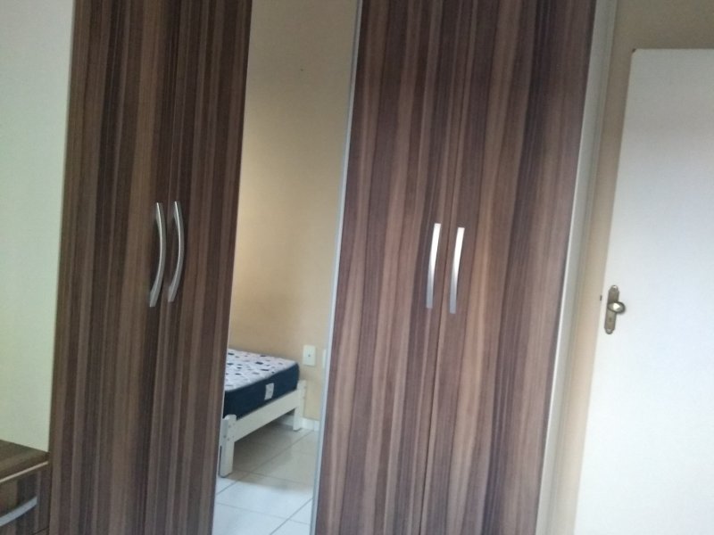 Casa de condomínio à venda Itararé com 145m² e 3 quartos por R$ 680.000 - 1671229141-inbound1204738480332996743.jpg