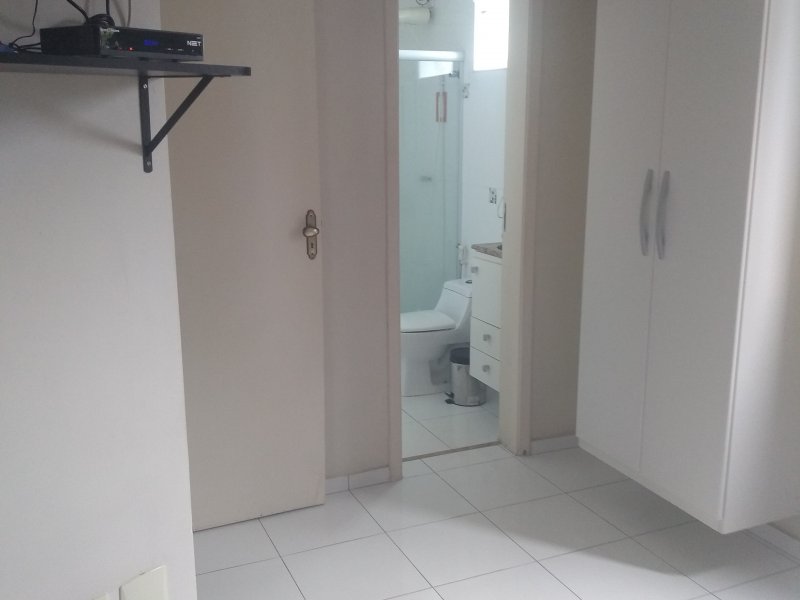 Casa de condomínio à venda Itararé com 145m² e 3 quartos por R$ 680.000 - 1717931967-inbound2502697137060104581.jpg