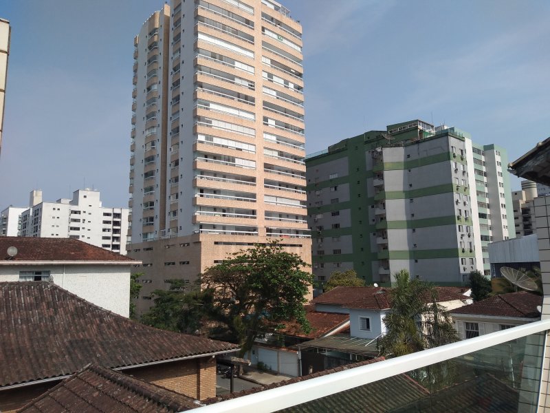 Casa de condomínio à venda Itararé com 145m² e 3 quartos por R$ 680.000 - 1734365241-inbound3824261037376171387.jpg