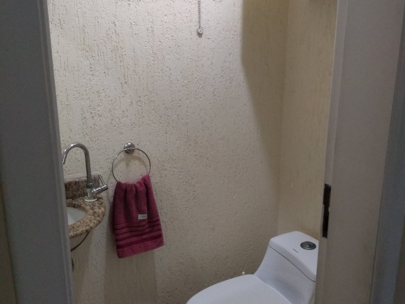 Casa de condomínio à venda Itararé com 145m² e 3 quartos por R$ 680.000 - 1775462303-inbound8695992229921414500.jpg