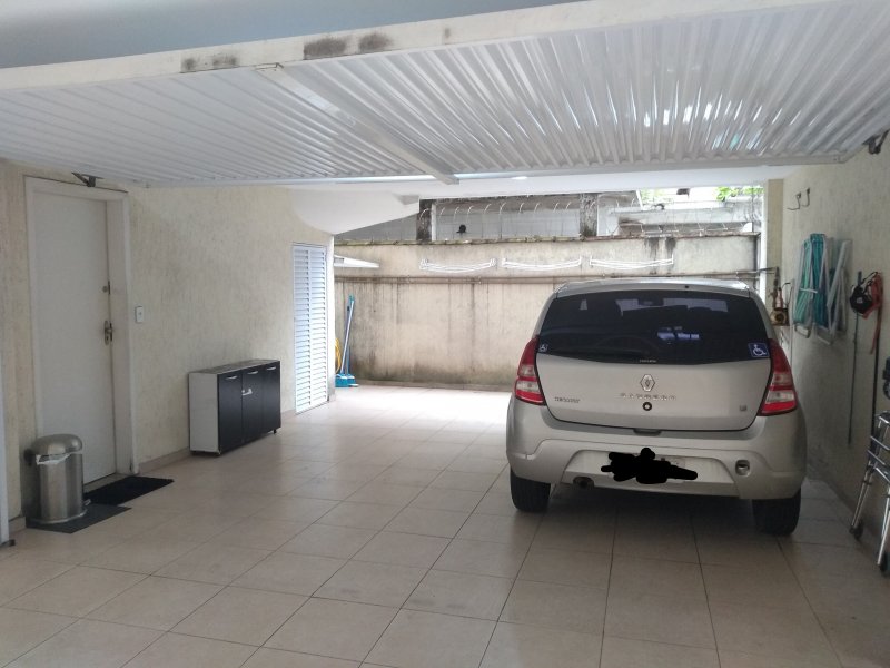 Casa de condomínio à venda Itararé com 145m² e 3 quartos por R$ 680.000 - 189312335-inbound1318035373414025661.jpg