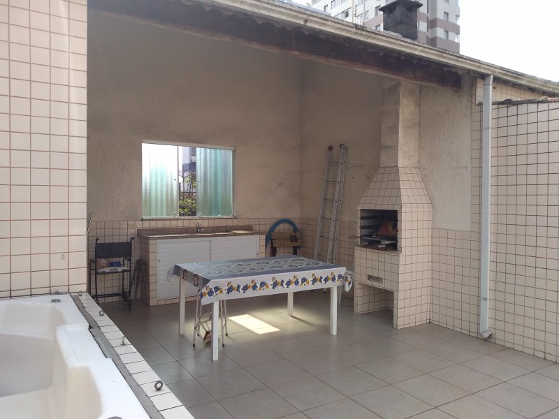 Casa de condomínio à venda Itararé com 145m² e 3 quartos por R$ 680.000 - 1901730501-inbound8193431381061030429.jpg