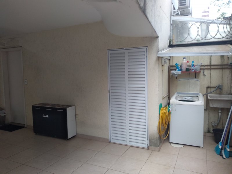 Casa de condomínio à venda Itararé com 145m² e 3 quartos por R$ 680.000 - 1994822488-inbound2795573268608552618.jpg