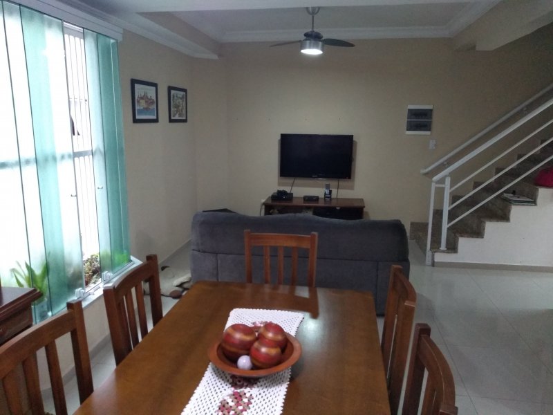 Casa de condomínio à venda Itararé com 145m² e 3 quartos por R$ 680.000 - 2075478911-inbound6971421644419207008.jpg