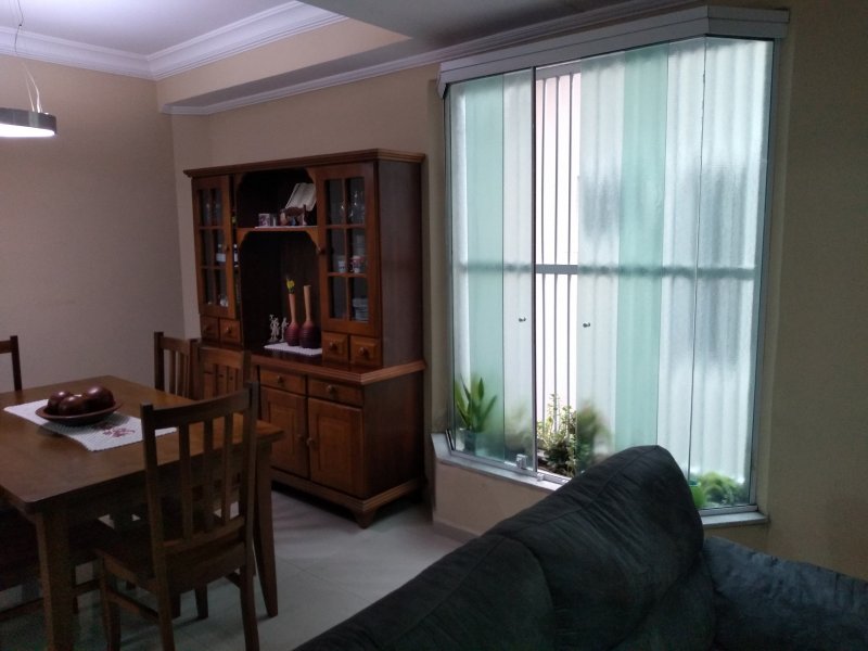 Casa de condomínio à venda Itararé com 145m² e 3 quartos por R$ 680.000 - 245265580-inbound7579362545879391908.jpg