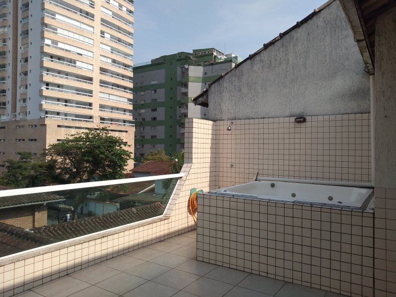 Casa de condomínio à venda Itararé com 145m² e 3 quartos por R$ 680.000 - 249745473-inbound5683751862974853645.jpg