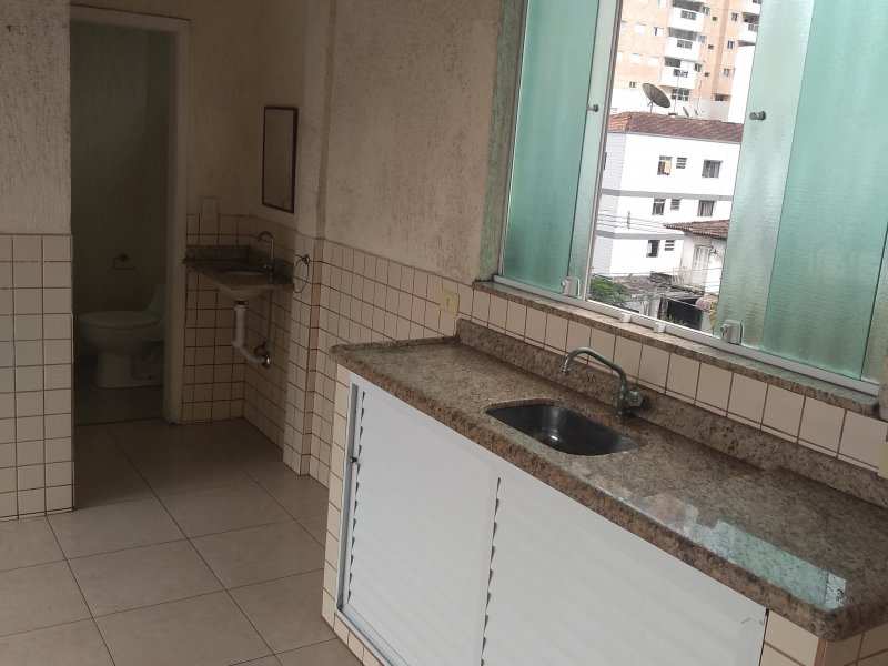 Casa de condomínio à venda Itararé com 145m² e 3 quartos por R$ 680.000 - 253207347-inbound8777229551444884497.jpg