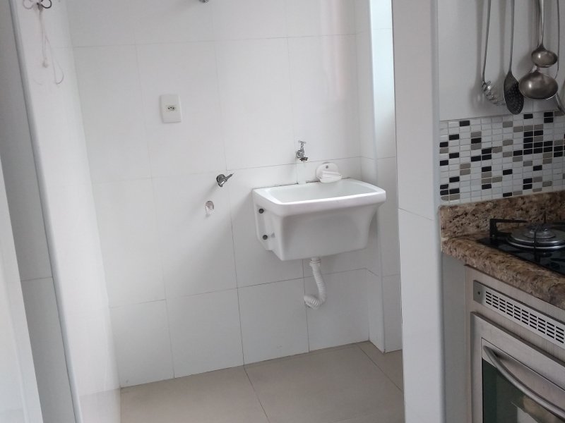 Casa de condomínio à venda Itararé com 145m² e 3 quartos por R$ 680.000 - 404431235-inbound5582133215085022195.jpg