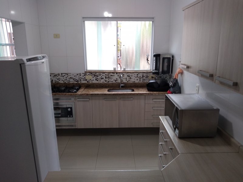 Casa de condomínio à venda Itararé com 145m² e 3 quartos por R$ 680.000 - 418266112-inbound5814140040526913727.jpg