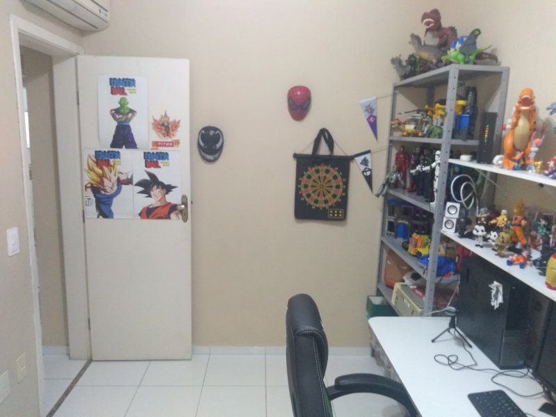Casa de condomínio à venda Itararé com 145m² e 3 quartos por R$ 680.000 - 486900870-inbound8761383151782731949.jpg