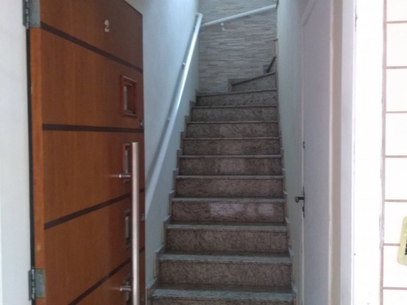 Casa de condomínio à venda Itararé com 145m² e 3 quartos por R$ 680.000 - 666496723-inbound7993454160382101334.jpg