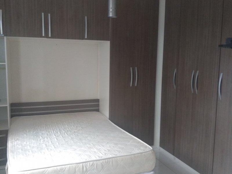 Casa de condomínio à venda Itararé com 145m² e 3 quartos por R$ 680.000 - 715250213-inbound1948067562019686316.jpg