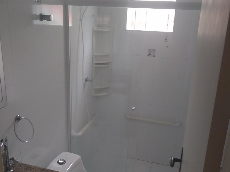 Casa de condomínio à venda Itararé com 145m² e 3 quartos por R$ 680.000 - 909787345-inbound5718202281559311419.jpg