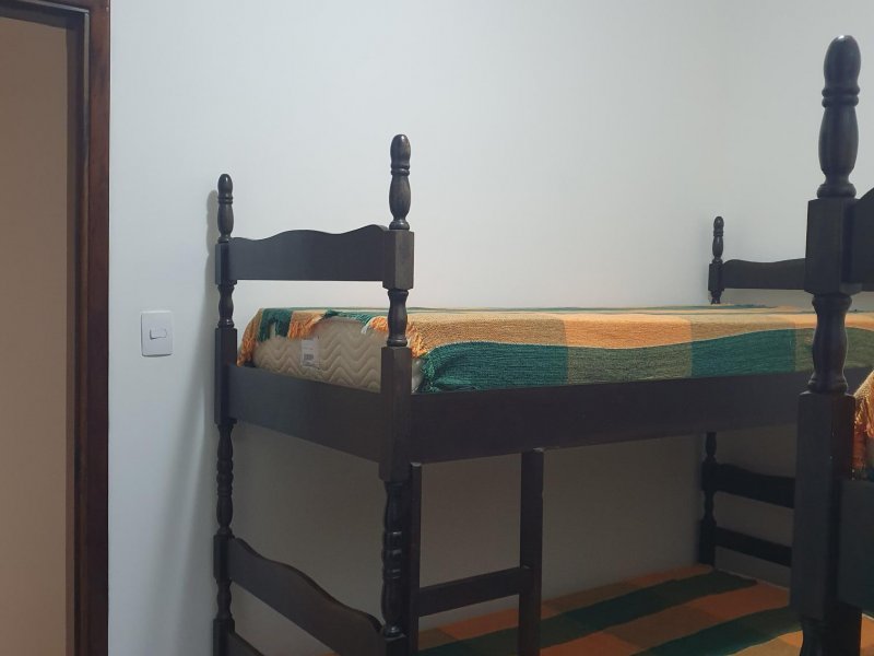 imóvel com 78m² - Jardim Virgínia - Guarujá
