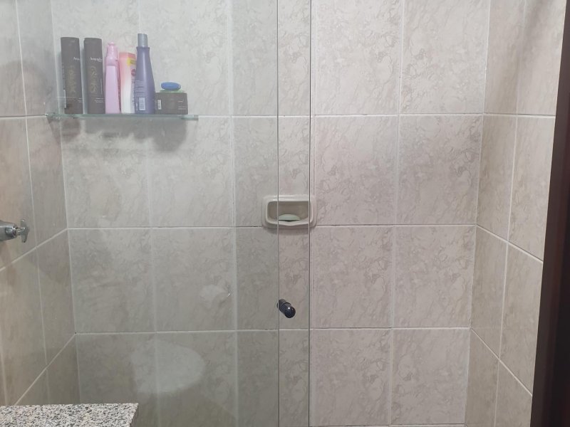 imóvel com 78m² - Jardim Virgínia - Guarujá
