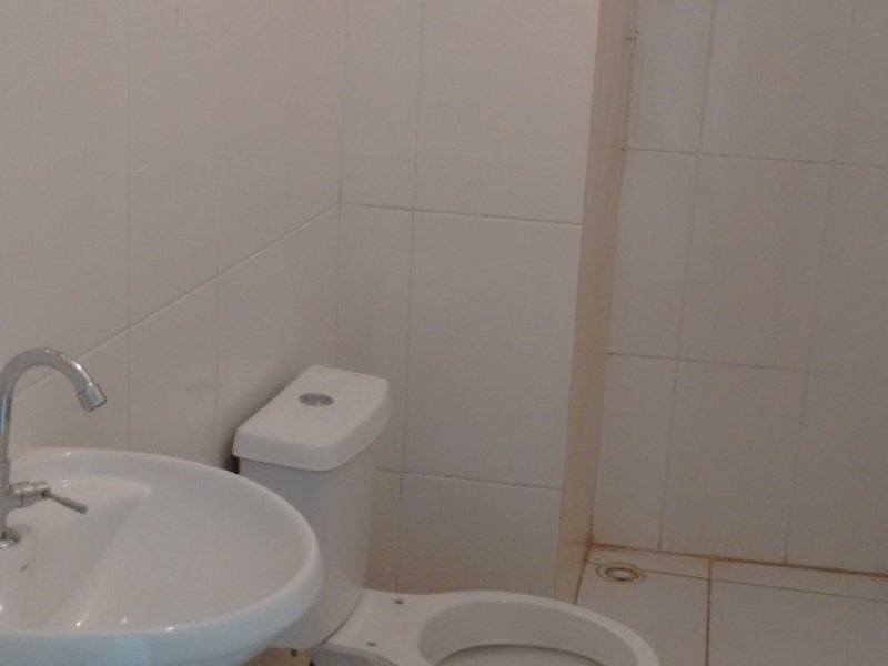 Comercial para alugar Centro com 220m² e 1 quarto por R$ 4.900 - 306974564-foto-loc-1-banheiro.jpg