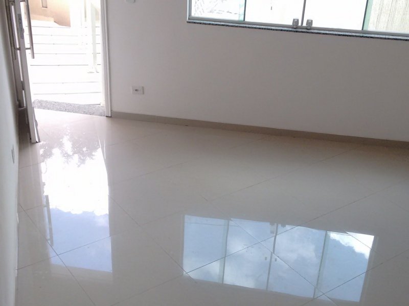 Comercial para alugar Centro com 220m² e 1 quarto por R$ 4.900 - 509446295-foto-loc-1-sala-janela.jpg