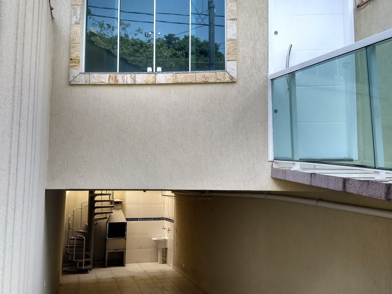 Comercial para alugar Centro com 220m² e 1 quarto por R$ 4.900 - 557832479-foto-loc-1-rampa-frente.jpg