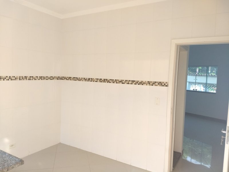 Comercial para alugar Centro com 220m² e 1 quarto por R$ 4.900 - 649513709-foto-loc-1-cozinha-vista-sala.jpg