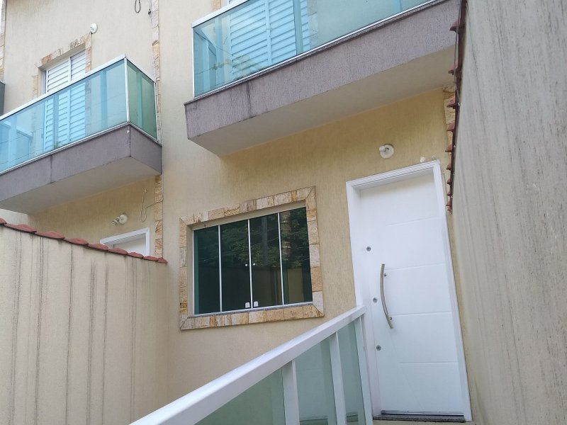 Comercial para alugar Centro com 220m² e 1 quarto por R$ 4.900 - 857631991-foto-loc-1-porta-sala.jpg