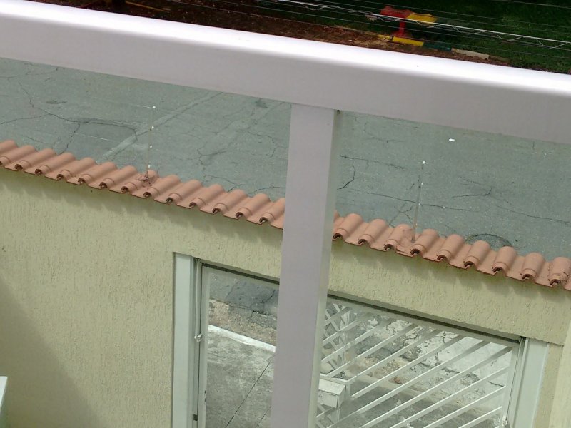 Comercial para alugar Centro com 220m² e 1 quarto por R$ 4.900 - 917088133-foto-loc-1-vista-sacada.jpg