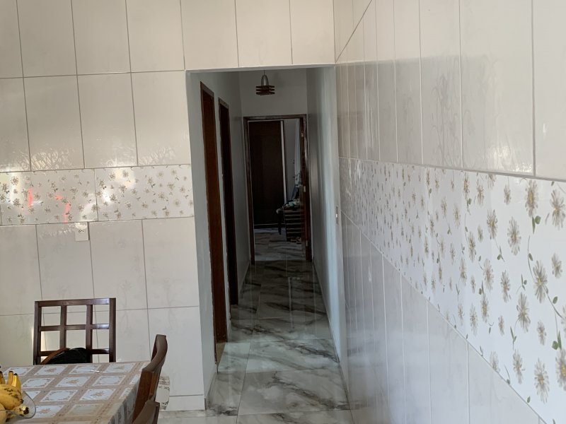 Apartamento à venda Vila Nossa Senhora de Fatima com 310m² e 3 quartos por R$ 450.000 - 1078801116-b8c3a48e-61c9-4328-a151-c345676d2e7a.jpeg